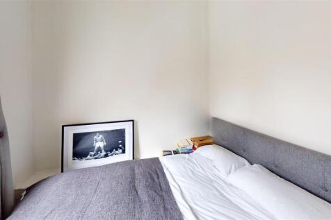 Gibb-Street-Bedroom.jpg