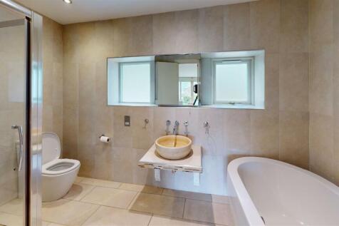 Sycamore-Banks-Bathroom.jpg