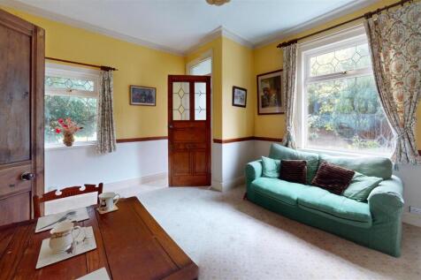 Lancashire-Yorkshire-Terrace-Bedroom 3.jpg