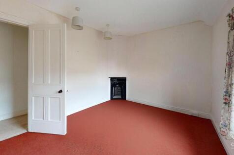 Lancashire-Yorkshire-Terrace-Bedroom-Defurnished 1