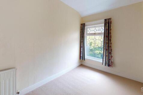Lancashire-Yorkshire-Terrace-Bedroom-Defurnished 2