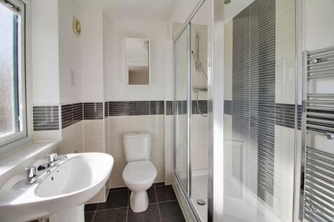 Bed 2 En Suite