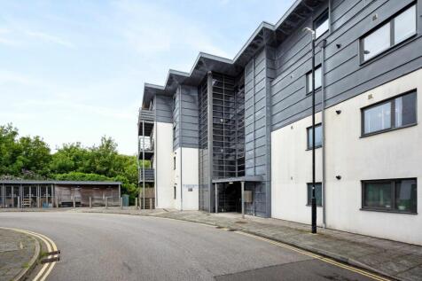 Property Image 22