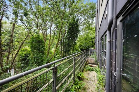 Property Image 18