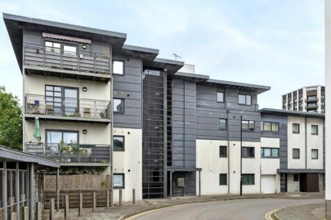 Property Image 23