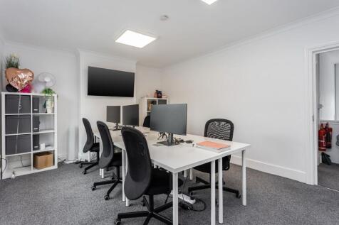 Property Image 18