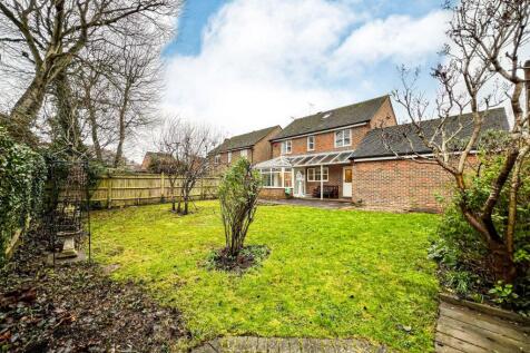 Property Image 21