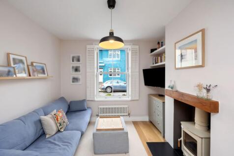 Property Image 5