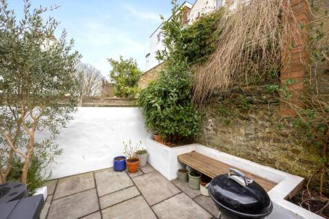 Property Image 18