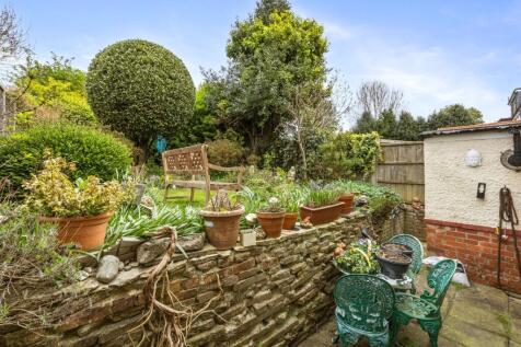 Property Image 17