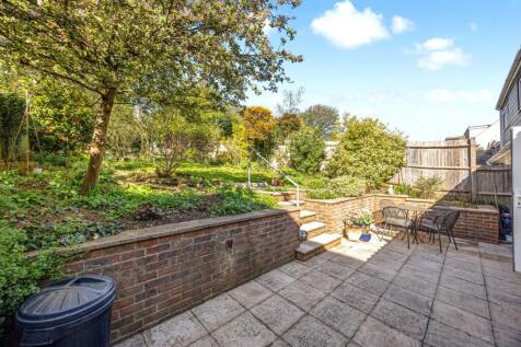 Property Image 22