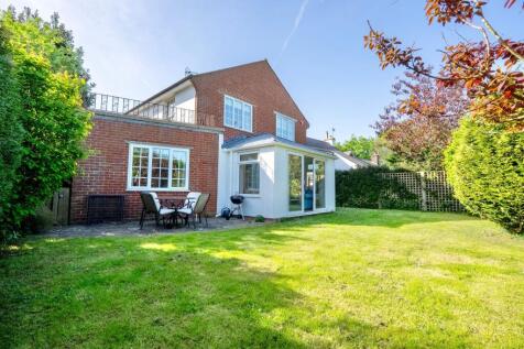 Property Image 23