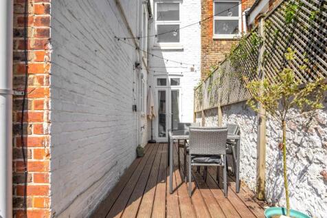 Property Image 18