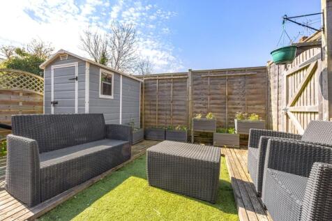 Property Image 4