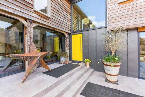 Property Image 26