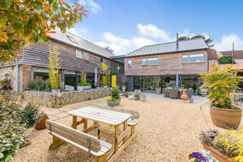 Property Image 27