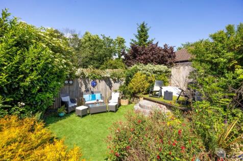 Property Image 21