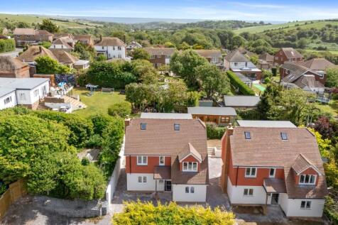 Property Image 39