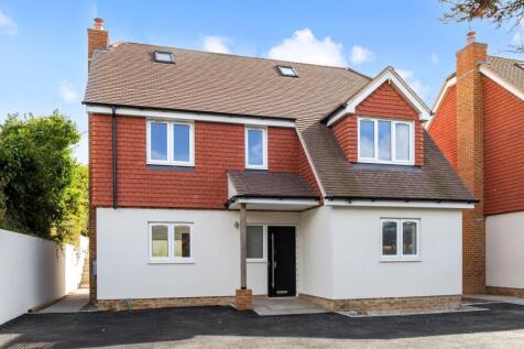Property Image 46