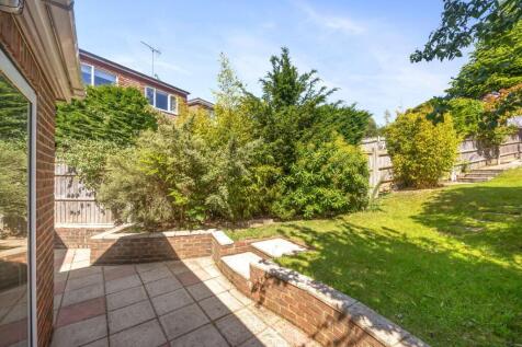 Property Image 24