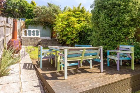 Property Image 25