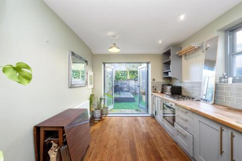 Property Image 15