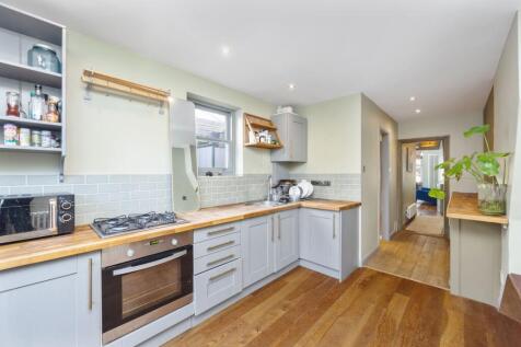 Property Image 16