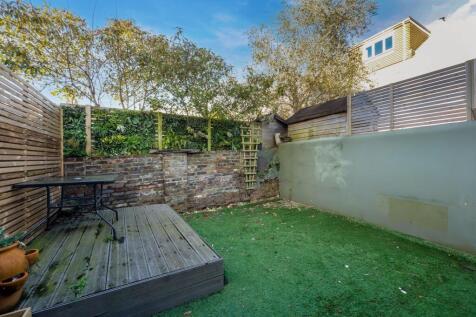 Property Image 18