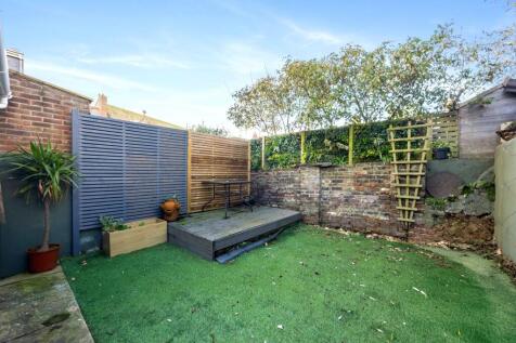 Property Image 19