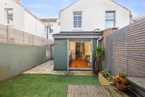 Property Image 20