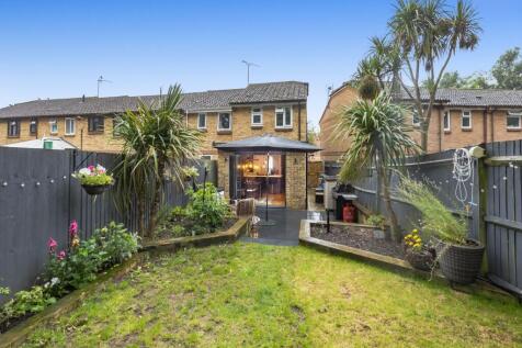 Property Image 16