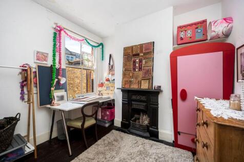 Property Image 18