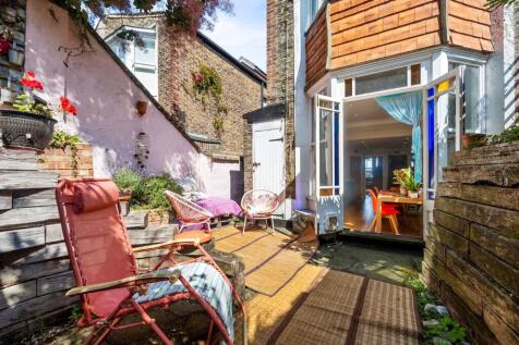 Property Image 35