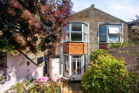Property Image 36