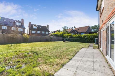Property Image 11