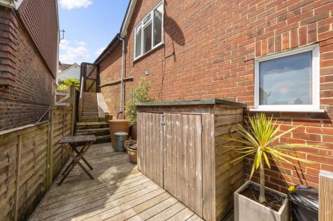 Property Image 21