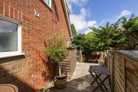 Property Image 22