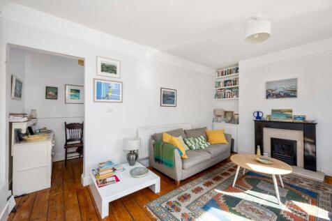 Property Image 7