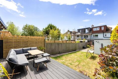 Property Image 25