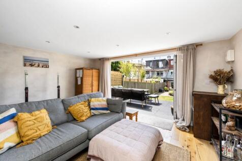 Property Image 28