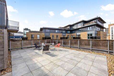 Property Image 12