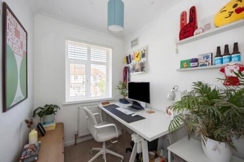 Property Image 16