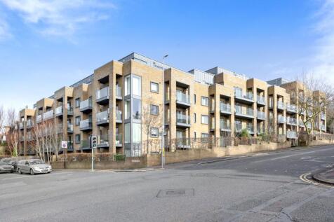 Property Image 10