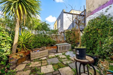 Property Image 16
