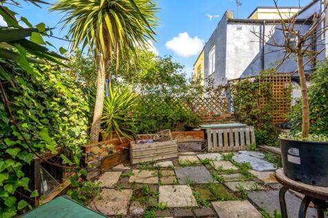 Property Image 17