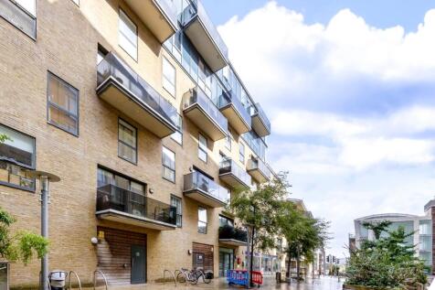 Property Image 20