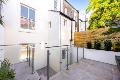 Property Image 20