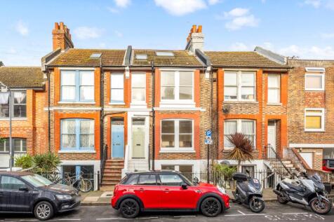 Property Image 23