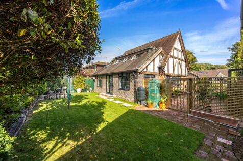 Property Image 40