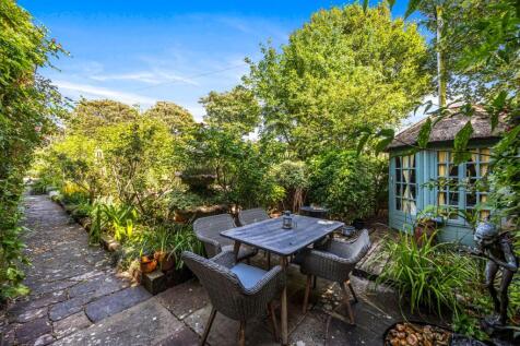Property Image 45